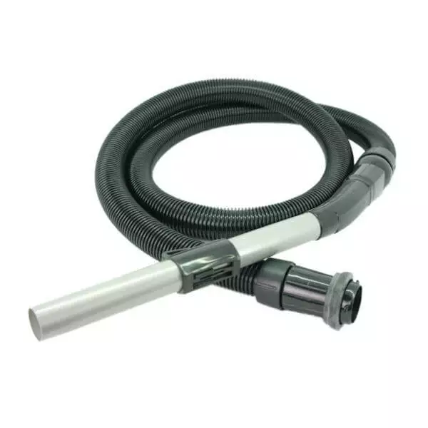 Nilfisk-Advance 140 2782 500 Zu GD - Tubes Et Tuyau Pour Aspirateur 3 Nilfisk-Advance 140 2782 500 Zu GD - Tubes Et Tuyau Pour Aspirateur