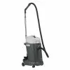 Nilfisk-Advance VL 500 35 EDF - Aspirateur Avec Sac 2 Nilfisk-Advance VL 500 35 EDF - Aspirateur Avec Sac -Aspirateurs Soldes 10706921 1 d 4