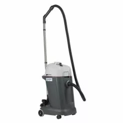Nilfisk-Advance VL 500 35 EDF - Aspirateur Avec Sac