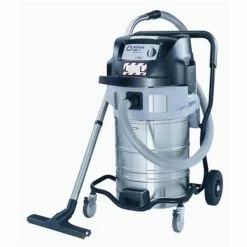 Nilfisk-Advance IVB 961-0L - Aspirateur Avec Sac