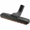 Kärcher 2.863-302.0 - Brosses D'aspirateur ⋅ Buses 1 Kärcher 2.863-302.0 - Brosses D'aspirateur ⋅ Buses -Aspirateurs Soldes 10707029 1 d 4