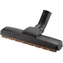 Kärcher 2.863-302.0 - Brosses D'aspirateur ⋅ Buses