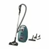 Rowenta Silence Force Animal RO7769CH - Aspirateur Avec Sac 1 Rowenta Silence Force Animal RO7769CH - Aspirateur Avec Sac -Aspirateurs Soldes 10707188 1 d 3