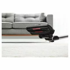 Rowenta Silence Force Animal RO7769CH - Aspirateur Avec Sac 7 Rowenta Silence Force Animal RO7769CH - Aspirateur Avec Sac -Aspirateurs Soldes 10707188 3 d 3