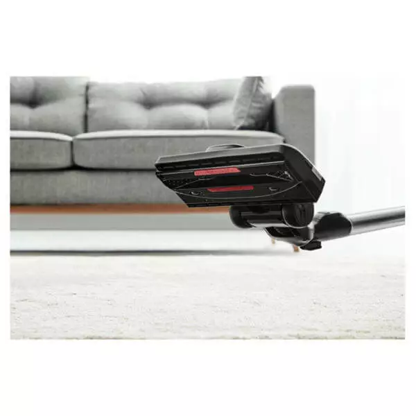 Rowenta Silence Force Animal RO7769CH - Aspirateur Avec Sac 5 Rowenta Silence Force Animal RO7769CH - Aspirateur Avec Sac – Image 3