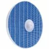 Philips Tapis Filtrant FY2425/30 - Filtre Pour Aspirateur -Aspirateurs Soldes 10707475 1 d 4