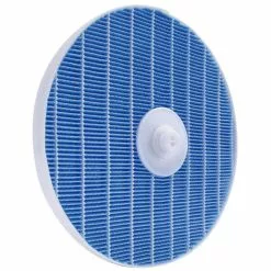 Philips Tapis Filtrant FY2425/30 - Filtre Pour Aspirateur