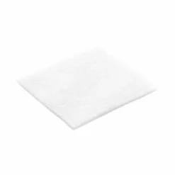 Nilfisk-Advance Filtre - Filtre Pour Aspirateur