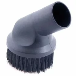 Nilfisk-Advance Buse Pinceau Accessoires - Brosses D'aspirateur ⋅ Buses