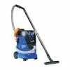 Nilfisk-Advance Aero 26-2L PC - Aspirateur Avec Sac 2 Nilfisk-Advance Aero 26-2L PC - Aspirateur Avec Sac -Aspirateurs Soldes 10708286 1 d 3