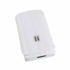 MediaShop Livington PRIME Ultimate 18.5V - Tubes Et Tuyau Pour Aspirateur