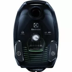 Electrolux SilentPerformer ESP7GREEN - Aspirateur Avec Sac