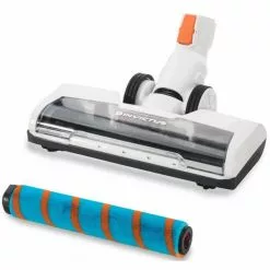 Aspirateurs Soldes -Aspirateurs Soldes 10708542 2 d 3