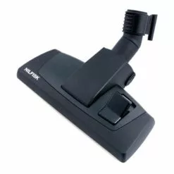 Nilfisk-Advance 140 8492 520 - Brosses D'aspirateur ⋅ Buses