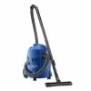 Nilfisk-Advance BUDDY II 12 - Aspirateur Avec Sac 2 Nilfisk-Advance BUDDY II 12 - Aspirateur Avec Sac -Aspirateurs Soldes 10709045 1 d 4