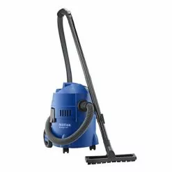 Nilfisk-Advance BUDDY II 12 - Aspirateur Avec Sac