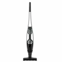 Electrolux Pure Q9 PQ91-ANIMA - Aspirateur Balai