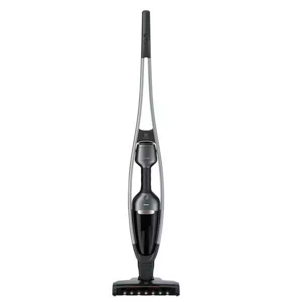 Electrolux Pure Q9 PQ91-ANIMA - Aspirateur Balai 3 Electrolux Pure Q9 PQ91-ANIMA - Aspirateur Balai