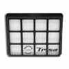 Trisa Hepa 9466 - Filtre Pour Aspirateur