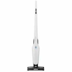 Nilfisk-Advance EASY 20VMAX - Aspirateur Industriel