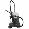 Nilfisk-Advance VL 500 55-2 EDF - Aspirateur Avec Sac 1 Nilfisk-Advance VL 500 55-2 EDF - Aspirateur Avec Sac -Aspirateurs Soldes 10709353 1 d 4
