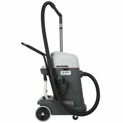 Nilfisk-Advance VL 500 55-2 EDF - Aspirateur Avec Sac