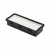 Nilfisk-Advance Filtre Hepa - Filtre Pour Aspirateur 2 Nilfisk-Advance Filtre Hepa - Filtre Pour Aspirateur -Aspirateurs Soldes 10709373 1 d 4