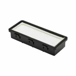 Nilfisk-Advance Filtre Hepa - Filtre Pour Aspirateur