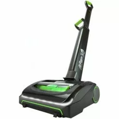 Gtech AirRam K9 - Aspirateur Balai