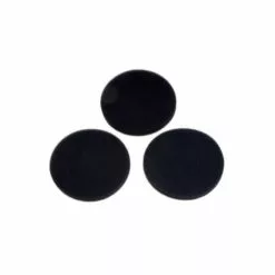 Nilfisk-Advance Filtre Kit Moteur VP 300 - Filtre Pour Aspirateur