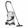 Nilfisk-Advance VL 200 PC 30 Inox - Aspirateur Avec Sac 1 Nilfisk-Advance VL 200 PC 30 Inox - Aspirateur Avec Sac -Aspirateurs Soldes 10709762 1 d 3
