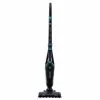 Hoover FM216LI011 - Aspirateur Balai 2 Hoover FM216LI011 - Aspirateur Balai -Aspirateurs Soldes 10709943 1 d 6