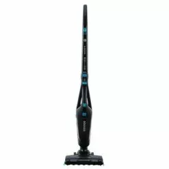 Hoover FM216LI011 - Aspirateur Balai