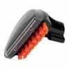 Bissell Kit D'accessoires 4'', 3 Bristle Rows Zu N1558N - Brosses D'aspirateur ⋅ Buses -Aspirateurs Soldes 1071016 1 7