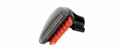 Bissell Kit D'accessoires 4'', 3 Bristle Rows Zu N1558N - Brosses D'aspirateur ⋅ Buses