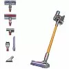 Dyson V8 Absolute + - Aspirateur Balai 1 Dyson V8 Absolute + - Aspirateur Balai -Aspirateurs Soldes 10716323 1 d 2