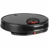 Xiaomi Mi Mop Pro Vacuum Cleaner EU Black - Aspirateur Robot