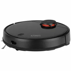 Xiaomi Mi Mop Pro Vacuum Cleaner EU Black - Aspirateur Robot -Aspirateurs Soldes 10717510 3 d 2