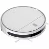 Xiaomi Mi Vacuum Robot Mop Essential EU White - Aspirateur Robot -Aspirateurs Soldes 10717513 1 d 2
