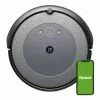 IRobot Roomba I3158 - Aspirateur Robot 1 IRobot Roomba I3158 - Aspirateur Robot -Aspirateurs Soldes 10720732 1 d 1