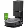 IRobot Roomba I3+i3558 - Aspirateur Robot 2 IRobot Roomba I3+i3558 - Aspirateur Robot -Aspirateurs Soldes 10720733 1 d 2