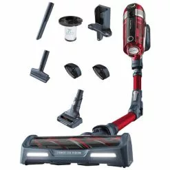 Rowenta RH9679WO - Aspirateur Balai