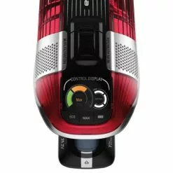 Rowenta RH9679WO - Aspirateur Balai -Aspirateurs Soldes 10720786 3 d 1