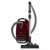MIELE Complete C3 Score PowerLine Aspirateur Rouge Mûre - Aspirateur Avec Sac 1 MIELE Complete C3 Score PowerLine Aspirateur Rouge Mûre - Aspirateur Avec Sac -Aspirateurs Soldes 10720975 1 d 4