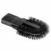 Nilfisk-Advance 9184 - Brosses D'aspirateur ⋅ Buses