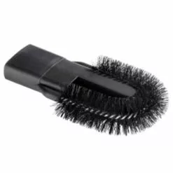 Nilfisk-Advance 9184 - Brosses D'aspirateur ⋅ Buses