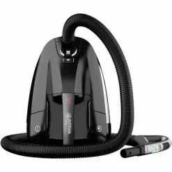 Nilfisk-Advance Elite BMSU14P10A1 - Aspirateur Avec Sac