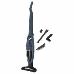 Electrolux Well Q6 WQ61-46DB Bleu - Aspirateur Balai -Aspirateurs Soldes 10721345 3 d 1