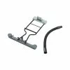 Nilfisk-Advance Barre D'aspiration Compl. VL500 - Tubes Et Tuyau Pour Aspirateur -Aspirateurs Soldes 10721358 1 d 3