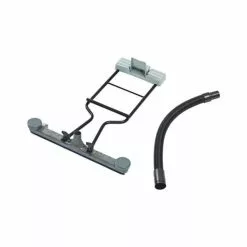 Nilfisk-Advance Barre D'aspiration Compl. VL500 - Tubes Et Tuyau Pour Aspirateur